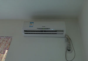 南平市空调维修电话是多少