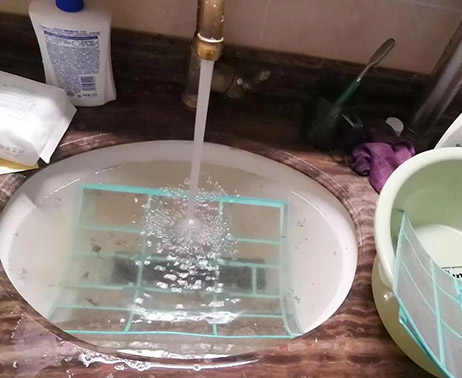 南平市空调维修售后服务中心电话