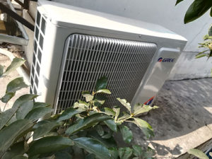 南平市空调维修售后服务