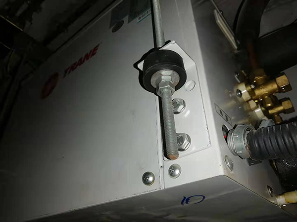 南平市空调维修售后服务中心