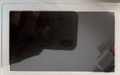 南平市空调售后维修服务中心电话是多少