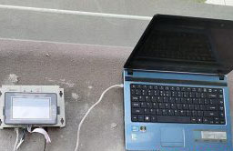 南平市中央空调维修电话是多少