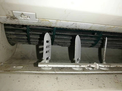 南平市空调维修售后服务中心电话是多少