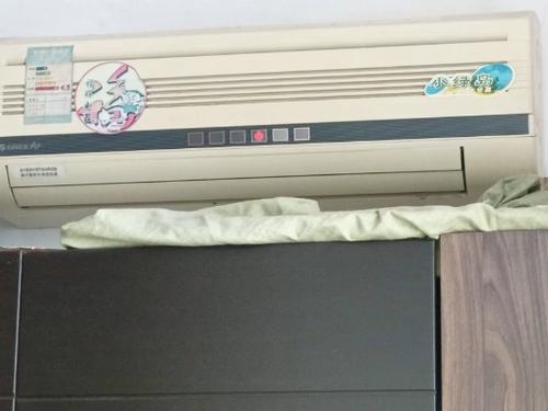 南平市空调维修售后服务中心