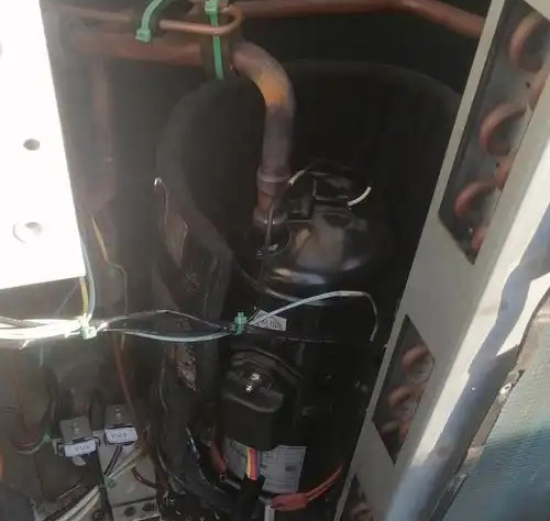 南平市维修变频空调电话在哪里找