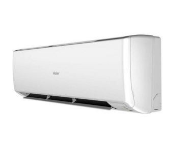 南平市维修空调制冷效果差电话在哪里找