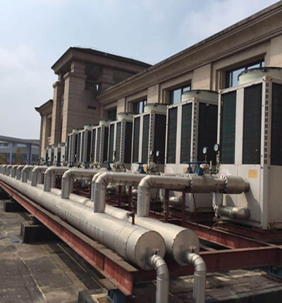 南平市多联机维修 南平市中央空调维修