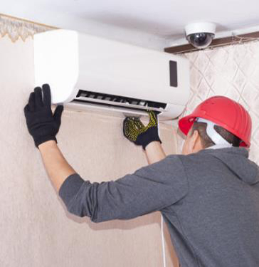 南平市空调内机噪音大