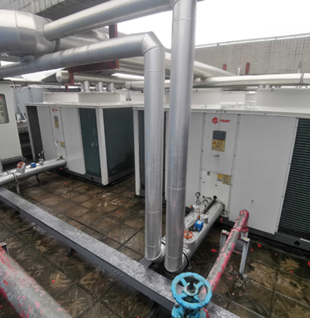 南平市附近中央空调维修 南平市上门中央空调维修