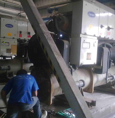 南平市冰箱维修 南平市制冷设备维修