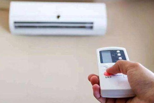 南平市空调维修电话在哪里找