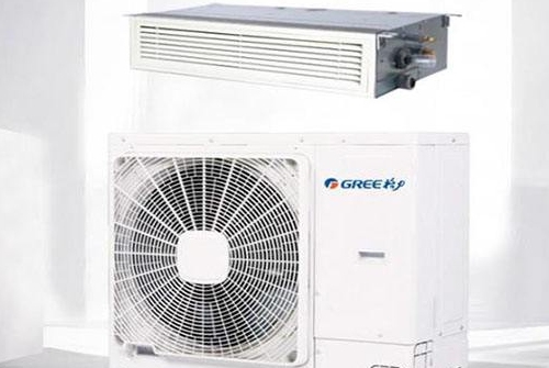 南平市维修空调电话在哪里找